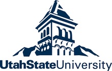 Utah State University's avatar