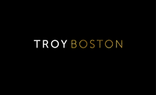 Team TROY Boston's avatar