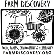 Farm Discovery's avatar