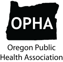 Team OPHA's avatar
