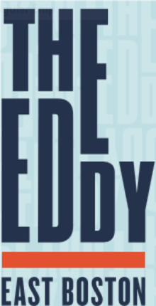 Team The Eddy's avatar