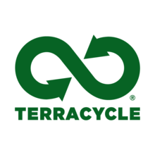 TerraCycle's avatar