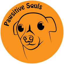 Pawsitive Souls's avatar