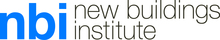 New Buildings Institute's avatar