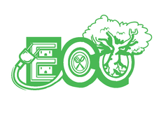 Team Gink-GO Green!'s avatar