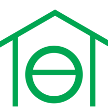 Eco House's avatar