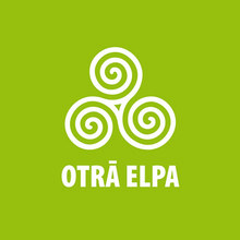 Team OTRĀ ELPA's avatar