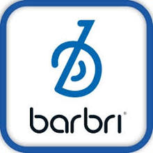 BARBRI Chicago's avatar