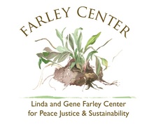 Farley Center 's avatar