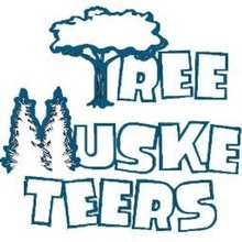 Tree Musketeers's avatar