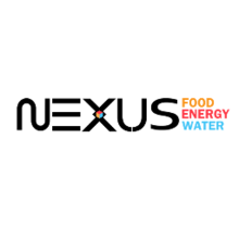 Team FEWS Nexus's avatar