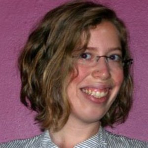 Natalie Hutchison's avatar