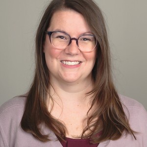 Jennifer Eschelbach's avatar
