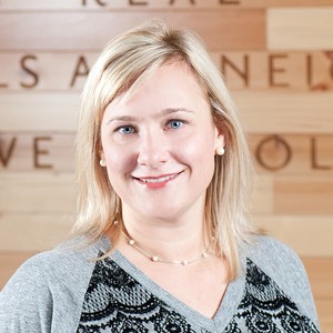 Cindy Nilsson's avatar