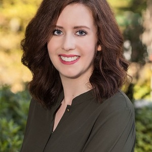 Rachel Peters's avatar