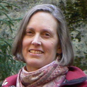 Kay Mann's avatar