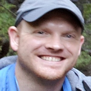 Josh Jernberg's avatar
