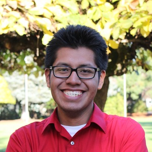 Manuel Marcos Gutierrez's avatar