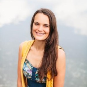 Emily York's avatar