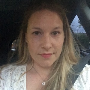 Rachel Snider's avatar
