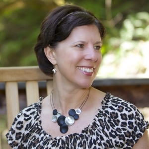 Marcia Sivek's avatar