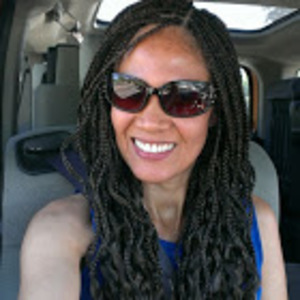 Silvana Gabriell's avatar