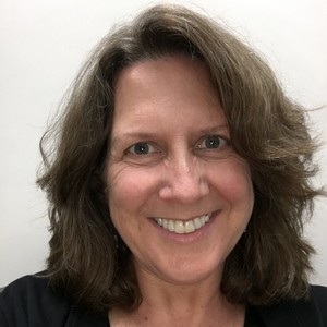 Pam Bittner's avatar