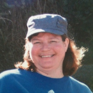 Christie Jensen's avatar
