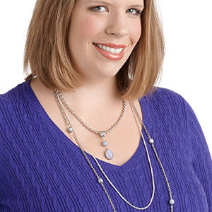 Bridget Dupzyk's avatar