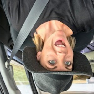 Brandi Keltner's avatar