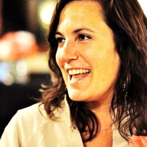 Emily Malaga Thompson's avatar
