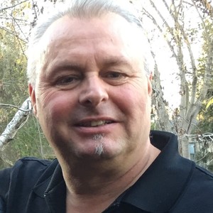 Craig Palaszewski's avatar