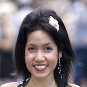 Pananya Kamkourkong's avatar