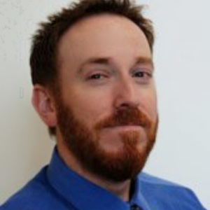 Michael Dorris's avatar