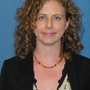 Suzanne Piluso's avatar