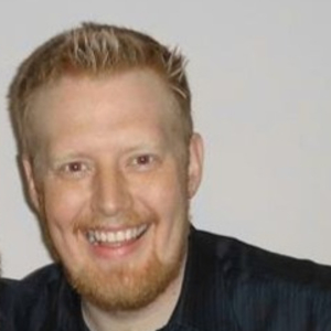 David Pengelley's avatar