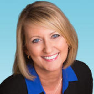 Julie DeWeese's avatar