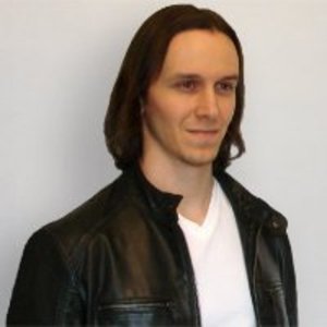 Mikael Gowette's avatar