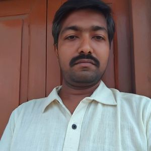 Mohanraj Thangarasu's avatar