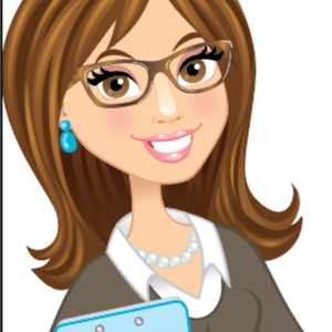 Judy Bertotto's avatar
