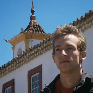 Pedro Aguiar's avatar