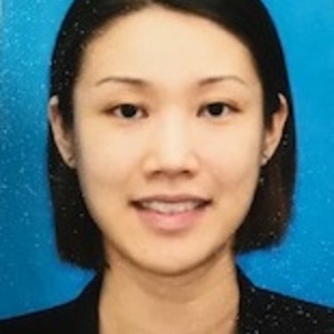 Ashley Chang's avatar