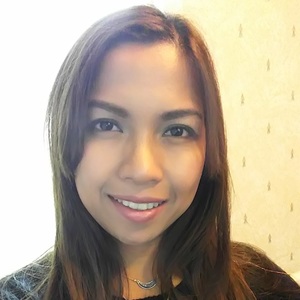 Lea Vreeland's avatar