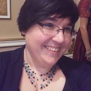 Jennifer Karalfa's avatar