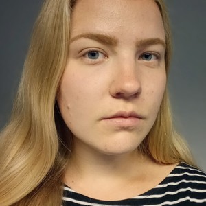 Mona Sõukand's avatar
