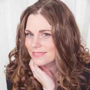 Rachel Auestad's avatar