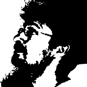 Martin Luts's avatar