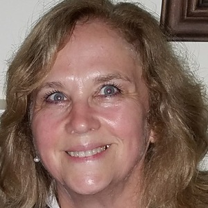 Laurel Howard's avatar