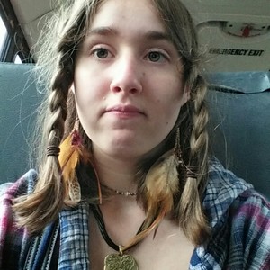 Sarah Tempel's avatar