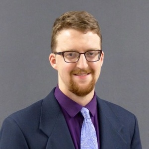 Michael Caldie's avatar